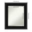 Miroir mural Warren-261768117-261768116