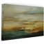 « muteed landscape iii », peinture sur toile tendue-1615649173