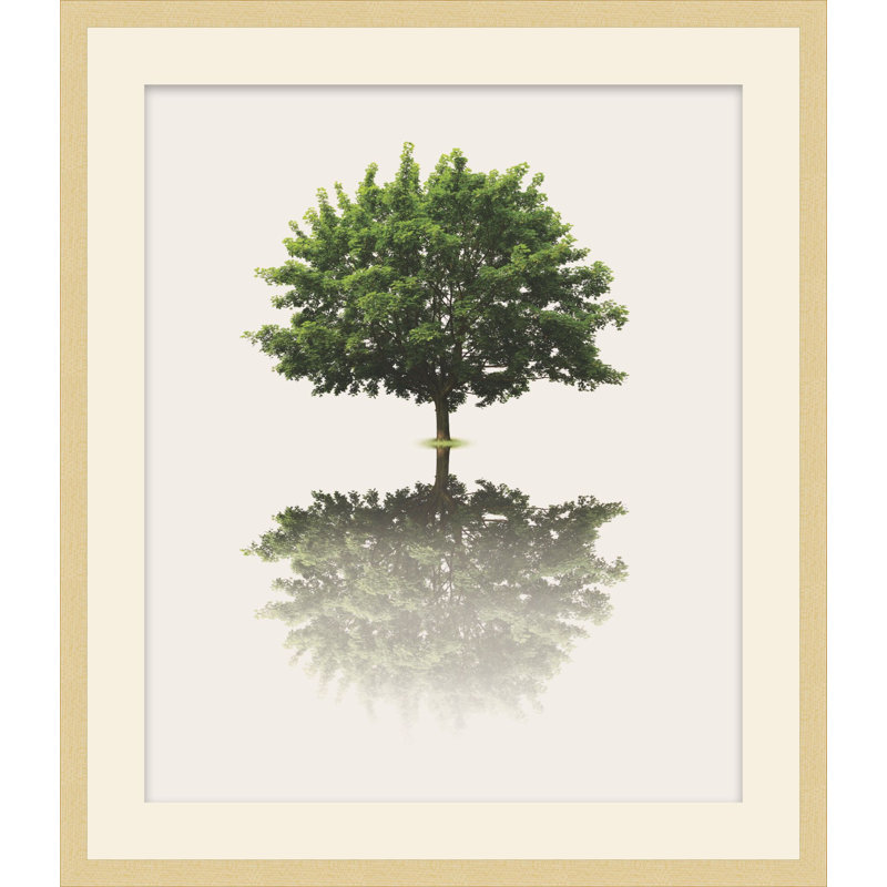 As Above So Below 1 Print, 37.48" H x 32.48" W