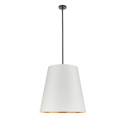 3 - Light Pendant