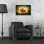 «Welcome Lodge Elk» par Lightbox Journal-1031143267