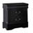 Annicia 23'' W Nightstand-1810822759
