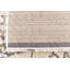 Southwestern Shag Area Rug-1544973039