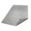 Tapis de jeu pour enfants-107387033-107387035