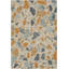 Tapis bleu Wint-1255888745