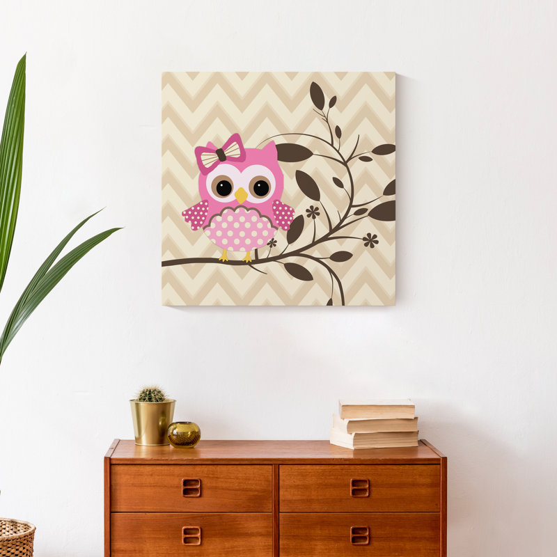 Art sur toile, H 20 po x l 20 po x P 1,25 po