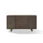 Koenig 65'' Solid Wood Sideboard