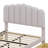 Saiquan Upholstered Bed with Drawers-1526265876-1526265879