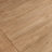 Vienna 78" Reclaimed Pine Wood Dining Table