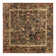 Alameda Geometric Indoor Rug