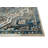 Coedy Oriental Indoor Rug-616930898