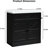 31 Inch Farmhouse Freestanding Bathroom Vanity-849262278