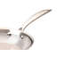 Titaniummax Fry Pan, 9.5" Dia.-1357760102
