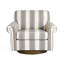 Fauteuil pivotant à 360 degrés-133953216