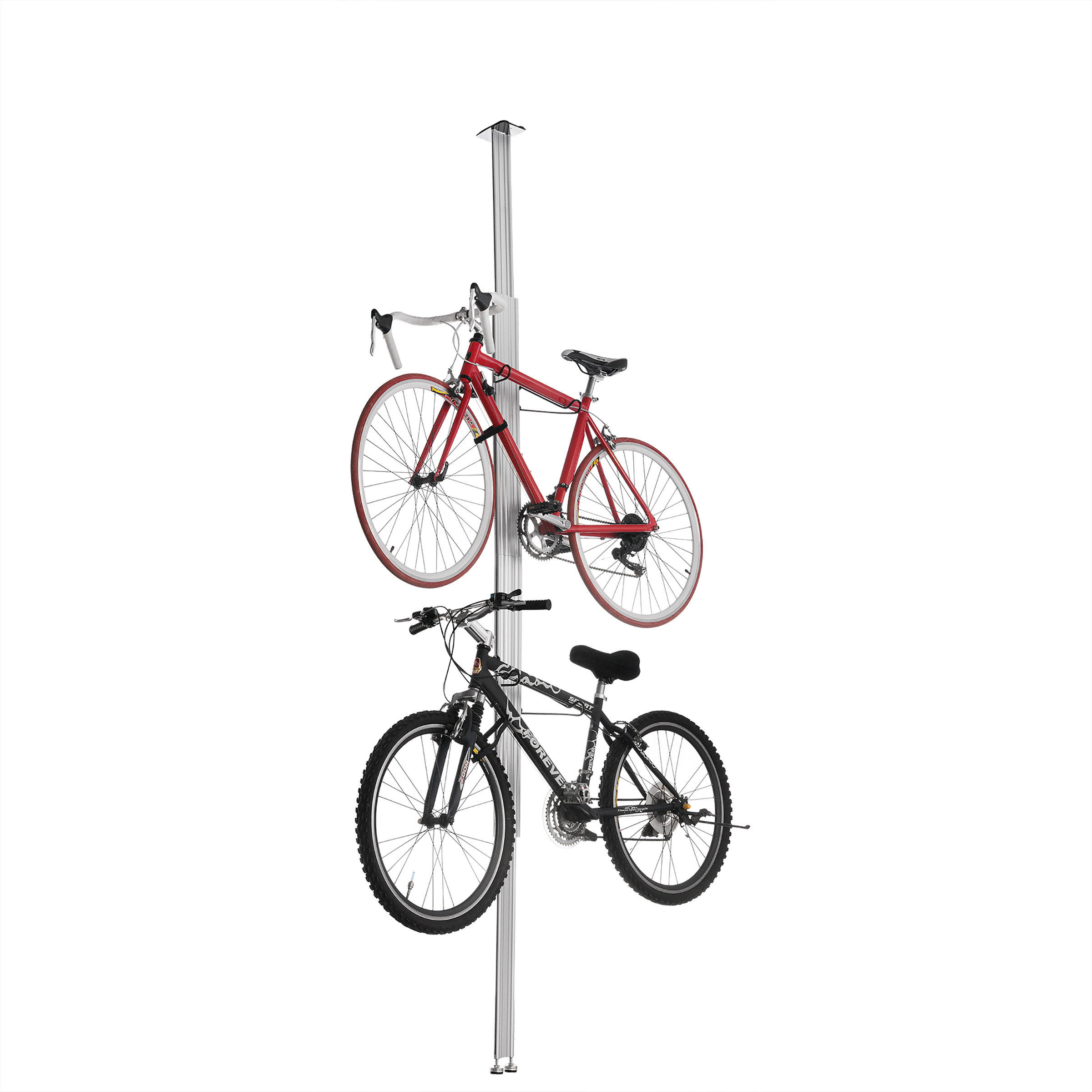 stand bike cycle