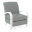 Vero Armchair-54584888-86463278