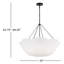 Stassi 4-Light Chandelier-1258028134-1258028132-1258028129