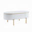 Table basse Tyce