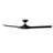 58" Torque 3 - Blade Outdoor/Indoor Smart Ceiling Fan with Remote Control Included, Works With Alexa and iOS or Android App-66343238