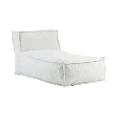 Ramona Outdoor Bean Bag Lounge Chair