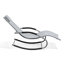Caruthers 149cm Long Single Chaise-36301246