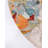 Patrocinia Abstract Indoor Rug-61945353