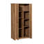 Armoire de rangement 2 portes Gracianna-1455976004