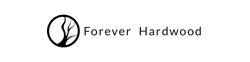 Logo Forever Hardwood