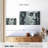 Leisha Benjamin Franklin-107693797