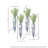 Elvezia Food & Beverage Figurines & Sculptures