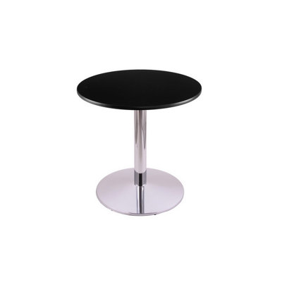 Table de salle à manger