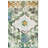 Dylanthomas Performance Oriental Rug-477435369