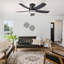 Ventilateur-1778944493