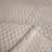 Faux Flax Coverlet Set-888902669-888902432