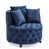 Blue is out of stock