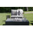 Bug Shield Outdoor Throw Blanket-109263872-109263871