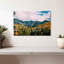 Alvord automne Telluride dans la cour-111859453