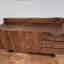 Customer photo 2 of 2