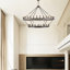 Lustre Veiz-115721538-115721536-106905652