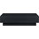Table basse Otto