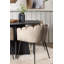 Rollegem 4 - Person Dining Set