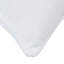 [EU ONLY] Duvet Cover Set-857834945