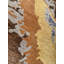 Abstract Area Rug