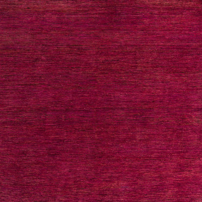 Abstract Indoor Rug