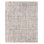 Jaipur Living Season Handmade Solid Tan/Cream Runner Rug