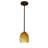 Lucia 1 - Light Single Pendant-4702554-4702575-11025300