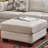 Doggett Upholstered Ottoman-2123460801