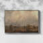 Paysage rétro -MV III-1142706747-1143263712