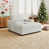 Beige est en rupture de stock