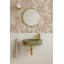 Parlor Paper - Wallpaper-1016227936-1016227946